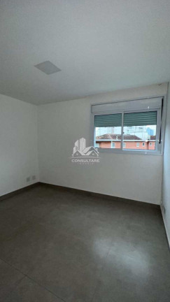 Imagem Apartamento com 2 Quartos para Alugar, 69 m² em Marapé - Santos Imagem Apartamento com 2 Quartos para Alugar, 69 m² em Marapé - Santos