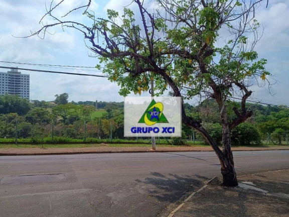 Imagem Casa com 4 Quartos para Alugar, 500 m² em Chácara Primavera - Campinas Imagem Casa com 4 Quartos para Alugar, 500 m² em Chácara Primavera - Campinas