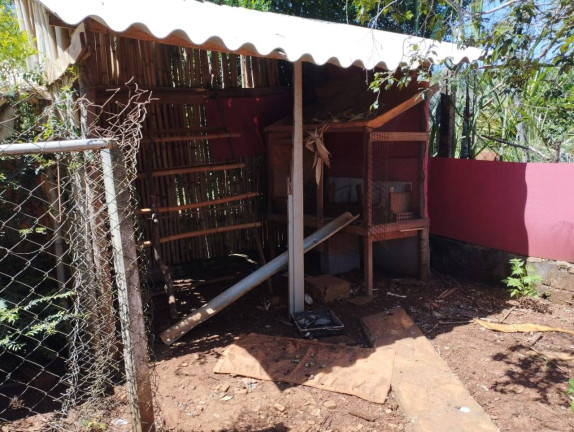 Imagem Chácara com 3 Quartos à Venda, 1 m² em Jardim Cananéia - Pilar Do Sul Imagem Chácara com 3 Quartos à Venda, 1 m² em Jardim Cananéia - Pilar Do Sul