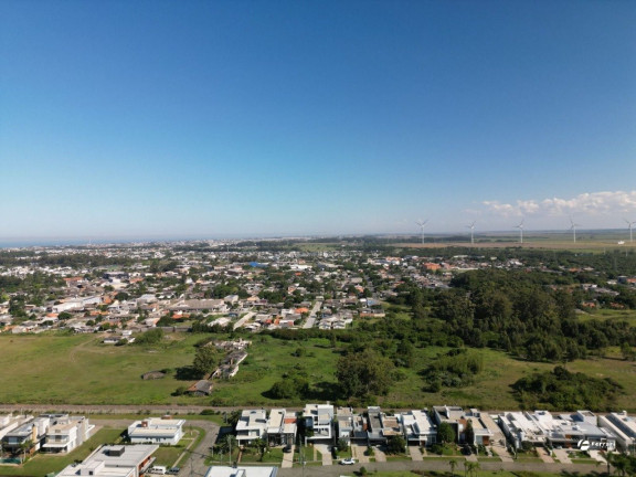 Imagem Casa de Condomínio com 4 Quartos à Venda, 290 m² em Parque Antártica - Capao Da Canoa Imagem Casa de Condomínio com 4 Quartos à Venda, 290 m² em Parque Antártica - Capao Da Canoa