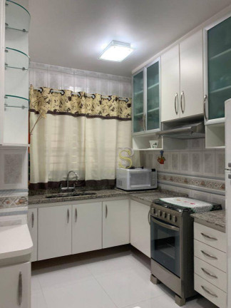 Imagem Chácara com 3 Quartos à Venda, 257 m² em Condomínio Campos De Mairiporã Gleba Ii - Mairiporã Imagem Chácara com 3 Quartos à Venda, 257 m² em Condomínio Campos De Mairiporã Gleba Ii - Mairiporã