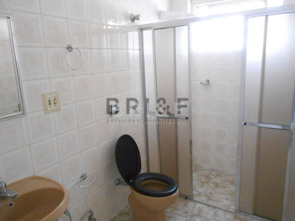 Imagem Apartamento com 2 Quartos para Alugar, 80 m² em Bela Vista - São Paulo Imagem Apartamento com 2 Quartos para Alugar, 80 m² em Bela Vista - São Paulo