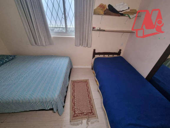 Imagem Casa com 5 Quartos à Venda ou Locação, 244 m² em Santa Cecília - Porto Alegre Imagem Casa com 5 Quartos à Venda ou Locação, 244 m² em Santa Cecília - Porto Alegre