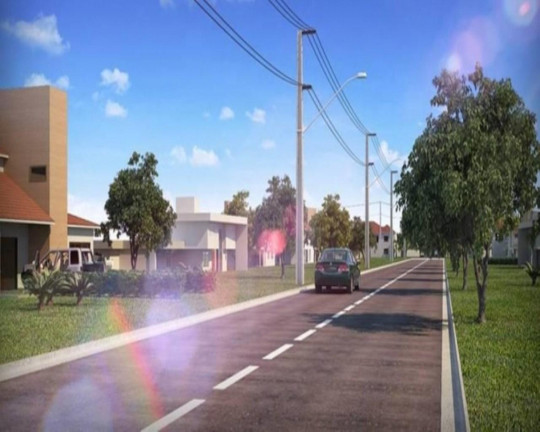 Imagem Terreno à Venda, 370 m² em Guriri - Cabo Frio Imagem Terreno à Venda, 370 m² em Guriri - Cabo Frio