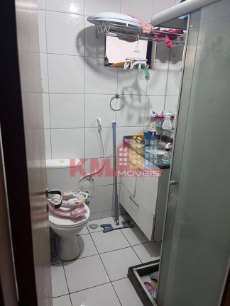 Imagem Apartamento com 2 Quartos à Venda, 999 m² em Santo Antônio - Mossoró Imagem Apartamento com 2 Quartos à Venda, 999 m² em Santo Antônio - Mossoró