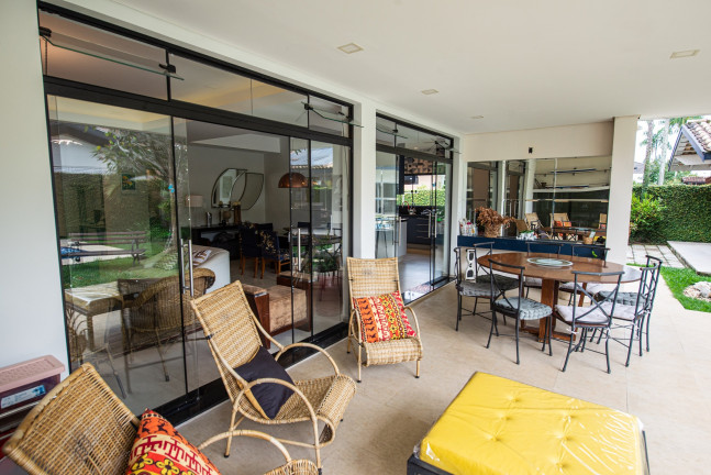 Imagem Casa com 3 Quartos à Venda, 462 m² em Caminho Novo - Tremembé Imagem Casa com 3 Quartos à Venda, 462 m² em Caminho Novo - Tremembé