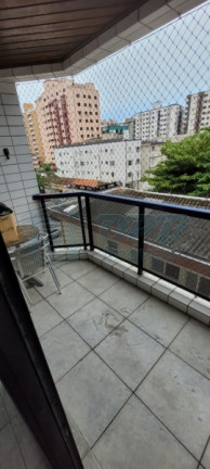 Imagem Apartamento à Venda, em Centro - Santos Imagem Apartamento à Venda, em Centro - Santos