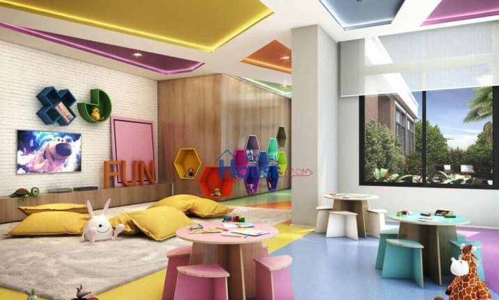 Imagem Apartamento com 3 Quartos à Venda, 207 m² em Itaim Bibi - São Paulo Imagem Apartamento com 3 Quartos à Venda, 207 m² em Itaim Bibi - São Paulo