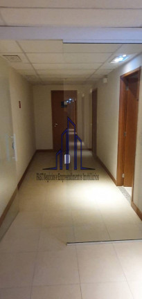 Imagem Sala Comercial à Venda,  em Itaboraí