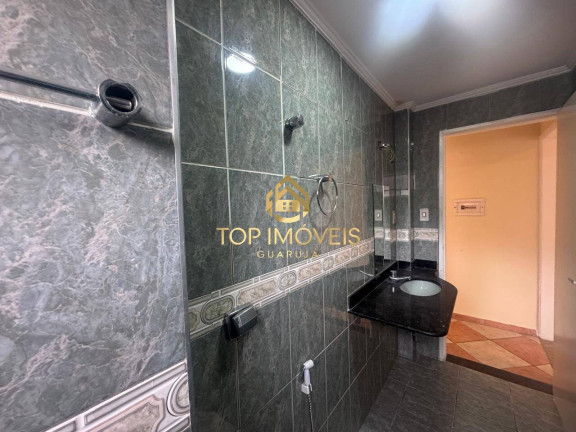 Imagem Apartamento com 1 Quarto à Venda, 52 m² em Pitangueiras - Guarujá Imagem Apartamento com 1 Quarto à Venda, 52 m² em Pitangueiras - Guarujá