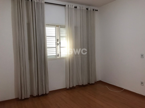 Imagem Imóvel com 4 Quartos à Venda ou Locação, em Jardim Parati - Marília Imagem Imóvel com 4 Quartos à Venda ou Locação, em Jardim Parati - Marília