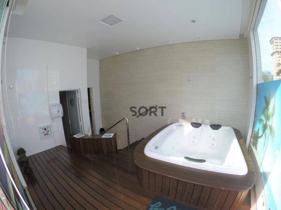Imagem Cobertura com 3 Quartos à Venda, 264 m² em Pioneiros - Balneário Camboriú Imagem Cobertura com 3 Quartos à Venda, 264 m² em Pioneiros - Balneário Camboriú