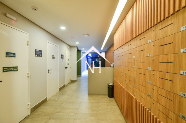 Imagem Imóvel com 2 Quartos à Venda, 144 m² em Vila Nova Conceição - São Paulo Imagem Imóvel com 2 Quartos à Venda, 144 m² em Vila Nova Conceição - São Paulo