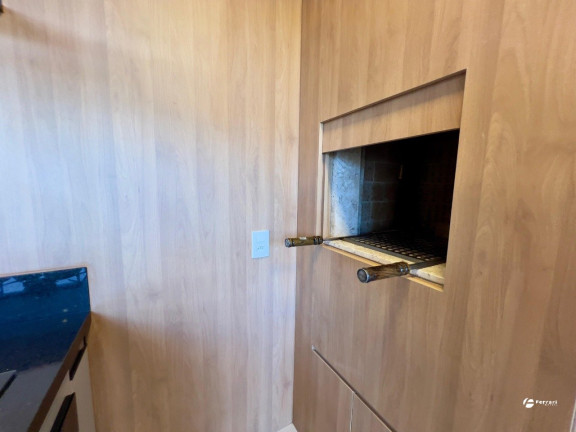 Imagem Casa de Condomínio com 3 Quartos à Venda, 143 m² em --- - Capão Da Canoa Imagem Casa de Condomínio com 3 Quartos à Venda, 143 m² em --- - Capão Da Canoa