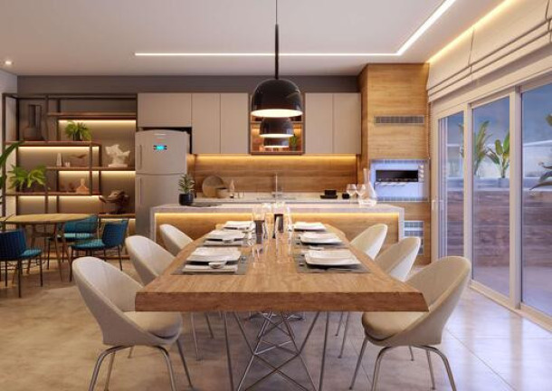 Imagem Cobertura com 3 Quartos à Venda, 152 m² em Recreio Dos Bandeirantes - Rio De Janeiro Imagem Cobertura com 3 Quartos à Venda, 152 m² em Recreio Dos Bandeirantes - Rio De Janeiro