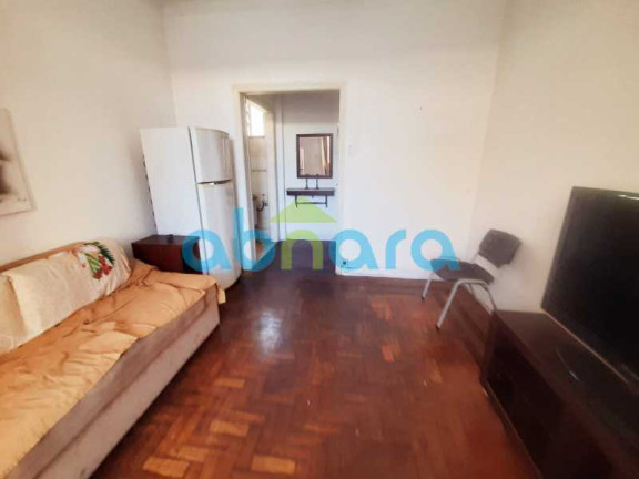Imagem Apartamento com 1 Quarto à Venda, 39 m² em Copacabana - Rio De Janeiro Imagem Apartamento com 1 Quarto à Venda, 39 m² em Copacabana - Rio De Janeiro