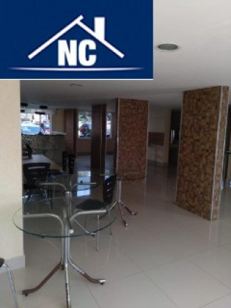 Imagem Apartamento com 2 Quartos à Venda, 53 m² em Jardim Celeste - São Paulo Imagem Apartamento com 2 Quartos à Venda, 53 m² em Jardim Celeste - São Paulo