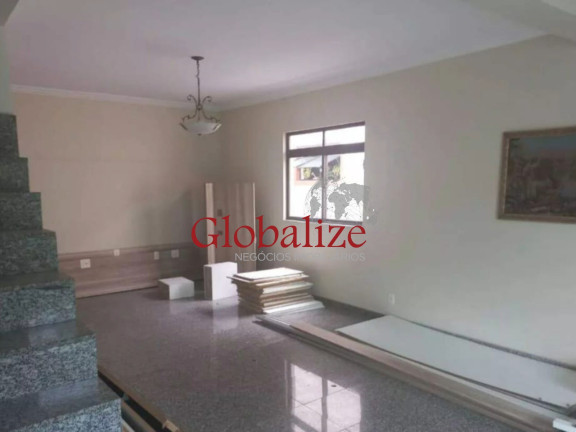 Imagem Casa com 5 Quartos à Venda, 180 m² em Aparecida - Santos
