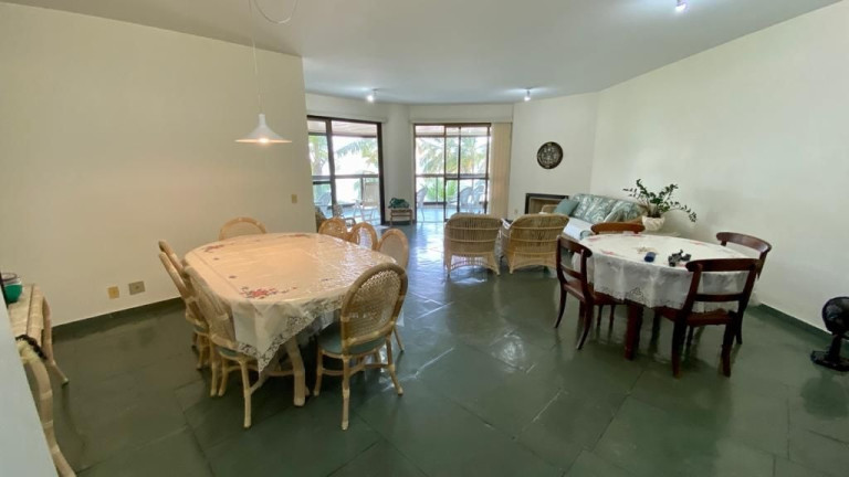 Imagem Imóvel com 3 Quartos à Venda, 197 m² em Riviera - Bertioga Imagem Imóvel com 3 Quartos à Venda, 197 m² em Riviera - Bertioga