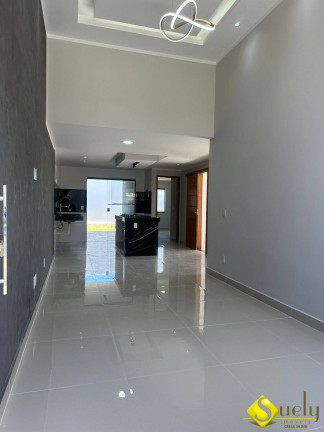 Imagem Casa com 2 Quartos à Venda, 225 m² em Itaipuaçu - Maricá Imagem Casa com 2 Quartos à Venda, 225 m² em Itaipuaçu - Maricá