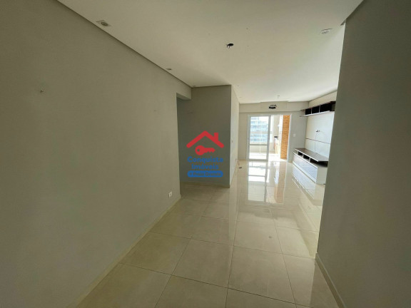 Imagem Apartamento com 3 Quartos à Venda, 126 m² em Aviação - Praia Grande