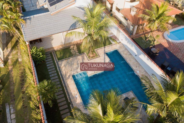 Imagem Sobrado com 6 Quartos à Venda, 300 m² em Morada Da Praia - Bertioga Imagem Sobrado com 6 Quartos à Venda, 300 m² em Morada Da Praia - Bertioga