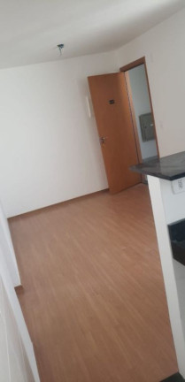 Imagem Apartamento com 2 Quartos à Venda ou Locação, 44 m² em Parque Santa Rosa - Suzano Imagem Apartamento com 2 Quartos à Venda ou Locação, 44 m² em Parque Santa Rosa - Suzano