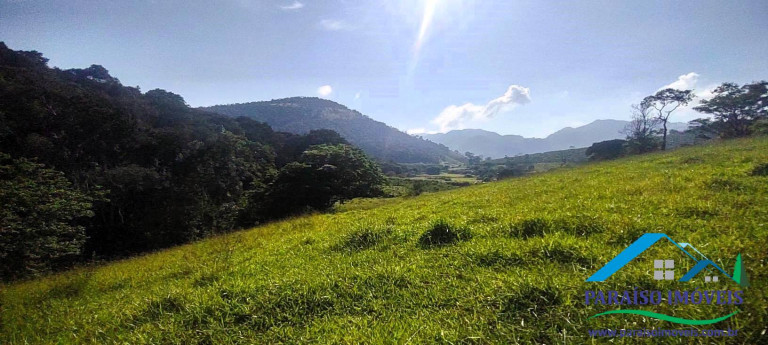 Imagem Chácara à Venda, 20 m² em Centro - Paraisópolis Imagem Chácara à Venda, 20 m² em Centro - Paraisópolis