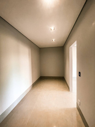 Imagem Casa com 3 Quartos à Venda, 338 m² em Condomínio Primor Das Torres - Cuiabá Imagem Casa com 3 Quartos à Venda, 338 m² em Condomínio Primor Das Torres - Cuiabá