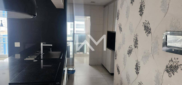 Imagem Apartamento com 3 Quartos à Venda, 116 m² em Jardim Santa Mena - Guarulhos Imagem Apartamento com 3 Quartos à Venda, 116 m² em Jardim Santa Mena - Guarulhos