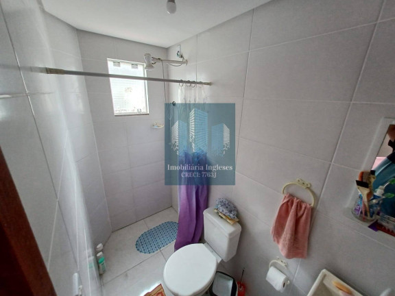 Imagem Apartamento com 3 Quartos à Venda, 82 m² em Ingleses Do Rio Vermelho - Florianópolis