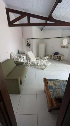 Imagem Apartamento com 3 Quartos à Venda, 200 m² em Enseada - Guarujá Imagem Apartamento com 3 Quartos à Venda, 200 m² em Enseada - Guarujá