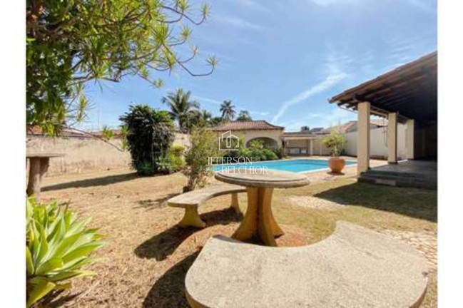 Imagem Casa com 3 Quartos à Venda, 347 m² em Jardim Elite - Mogi Mirim Imagem Casa com 3 Quartos à Venda, 347 m² em Jardim Elite - Mogi Mirim