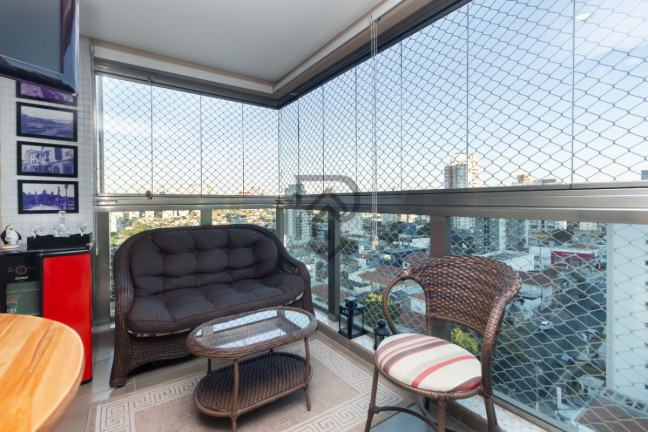 Imagem Apartamento com 3 Quartos à Venda, 102 m² em Vila Mariana - São Paulo Imagem Apartamento com 3 Quartos à Venda, 102 m² em Vila Mariana - São Paulo