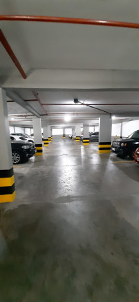 Imagem Sala Comercial à Venda, 58 m² em Rio Branco - Porto Alegre