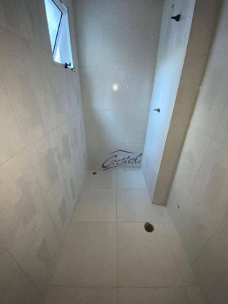 Imagem Cobertura com 2 Quartos à Venda, 40 m² em Vila Adalgisa - São Paulo