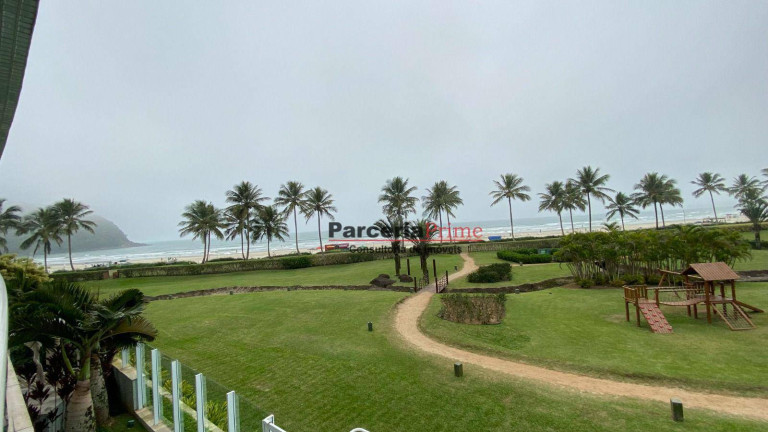 Imagem Apartamento com 4 Quartos à Venda, 210 m² em Riviera Módulo 8 - Bertioga Imagem Apartamento com 4 Quartos à Venda, 210 m² em Riviera Módulo 8 - Bertioga