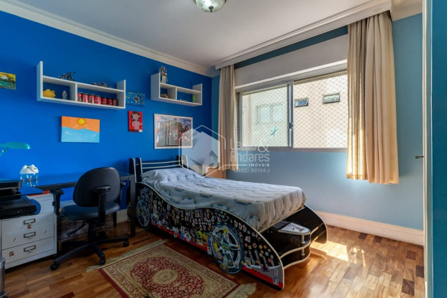 Imagem Apartamento com 3 Quartos à Venda, 118 m² em Cerqueira César - São Paulo Imagem Apartamento com 3 Quartos à Venda, 118 m² em Cerqueira César - São Paulo