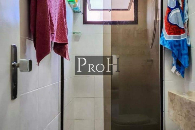 Imagem Apartamento com 3 Quartos à Venda, 64 m² em Nova Petrópolis - São Bernardo Do Campo Imagem Apartamento com 3 Quartos à Venda, 64 m² em Nova Petrópolis - São Bernardo Do Campo