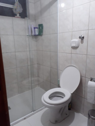 Imagem Apartamento com 2 Quartos à Venda, 70 m² em Tristeza - Porto Alegre Imagem Apartamento com 2 Quartos à Venda, 70 m² em Tristeza - Porto Alegre
