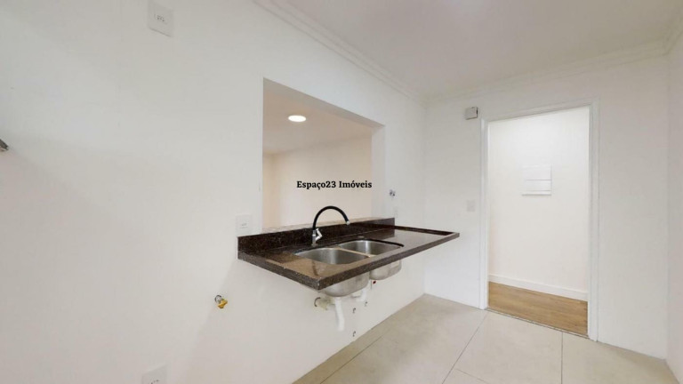 Imagem Apartamento com 2 Quartos à Venda, 82 m² em Vila Romana - São Paulo Imagem Apartamento com 2 Quartos à Venda, 82 m² em Vila Romana - São Paulo