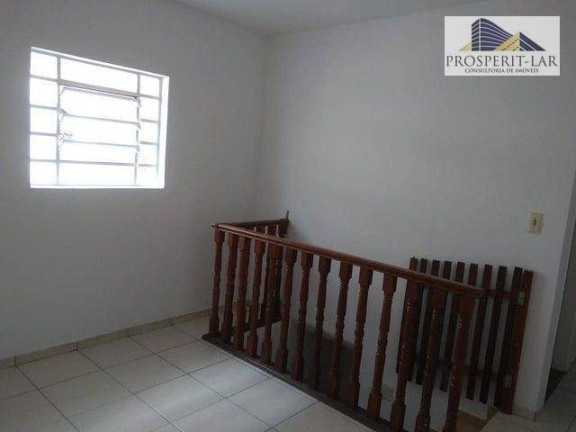 Imagem Sobrado com 3 Quartos à Venda, 200 m² em Jardim Rosa De Franca - Guarulhos Imagem Sobrado com 3 Quartos à Venda, 200 m² em Jardim Rosa De Franca - Guarulhos