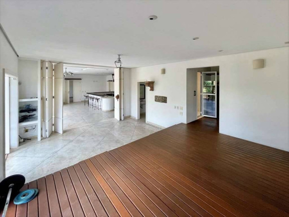 Imagem Casa com 6 Quartos à Venda,  em Palos Verdes - Carapicuíba