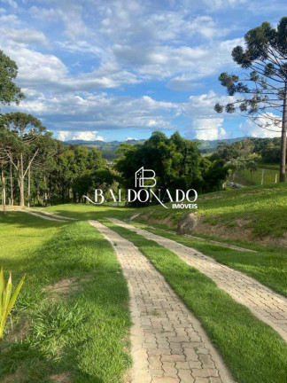 Imagem Imóvel com 2 Quartos à Venda, 23.000 m² em Centro - Joanópolis