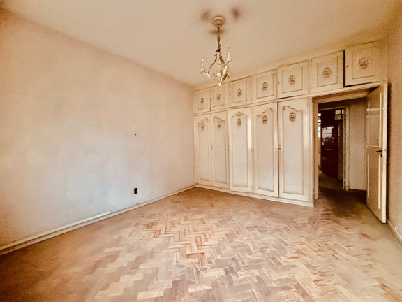 Imagem Imóvel com 3 Quartos à Venda, 171 m² em Ipanema - Rio De Janeiro Imagem Imóvel com 3 Quartos à Venda, 171 m² em Ipanema - Rio De Janeiro