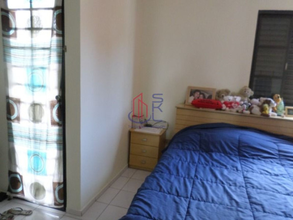 Imagem Casa com 3 Quartos à Venda, 149 m² em Jardim Santa Mena - Guarulhos Imagem Casa com 3 Quartos à Venda, 149 m² em Jardim Santa Mena - Guarulhos