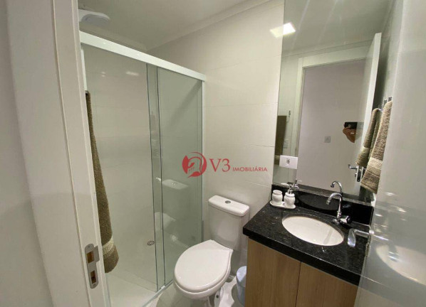Imagem Apartamento com 3 Quartos à Venda, 68 m² em Vila Formosa - São Paulo Imagem Apartamento com 3 Quartos à Venda, 68 m² em Vila Formosa - São Paulo