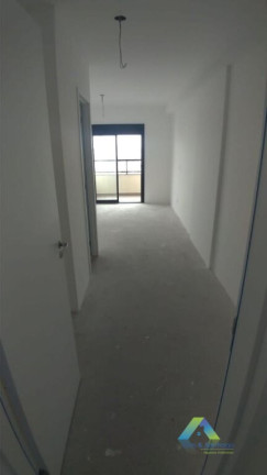 Imagem Apartamento com 3 Quartos à Venda, 161 m² em Campestre - Santo André Imagem Apartamento com 3 Quartos à Venda, 161 m² em Campestre - Santo André