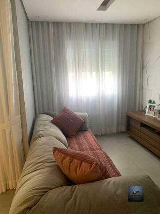 Imagem Apartamento com 2 Quartos à Venda, 71 m² em Centro - São Bernardo Do Campo Imagem Apartamento com 2 Quartos à Venda, 71 m² em Centro - São Bernardo Do Campo