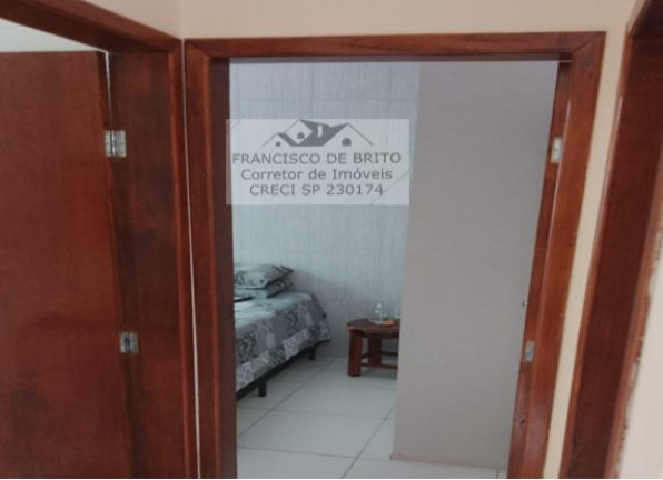 Imagem Imóvel com 2 Quartos à Venda, em Caviunas - Lavrinhas Imagem Imóvel com 2 Quartos à Venda, em Caviunas - Lavrinhas